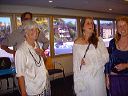 dsc08146