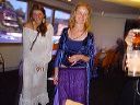 dsc08148