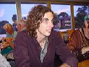 dsc08151