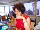 dsc08153