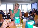 dsc08154