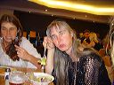 dsc08155