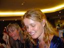 dsc08156
