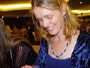 dsc08157