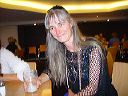 dsc08160