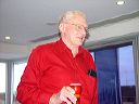 dsc08161