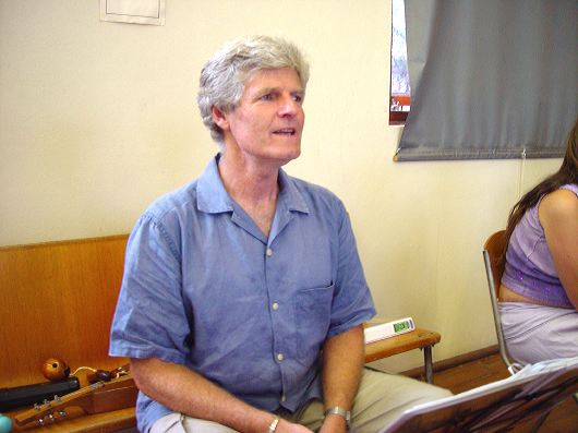 dsc00134.jpg