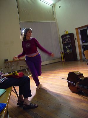 dsc00168.jpg