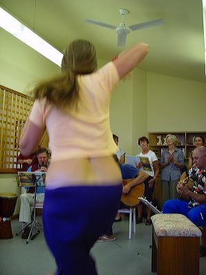 dsc00188.jpg