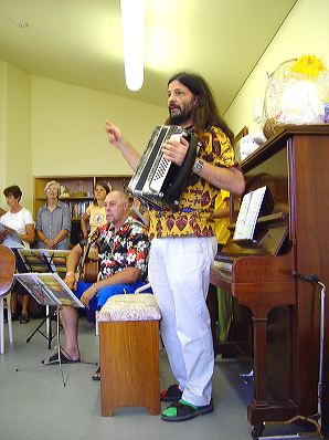 dsc00197.jpg