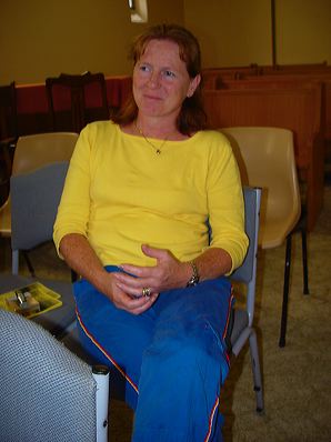 dsc00201.jpg