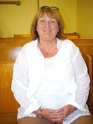 dsc00220.jpg