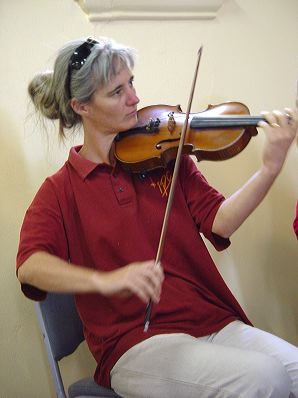 dsc00307.jpg