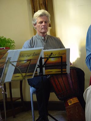 dsc00309.jpg