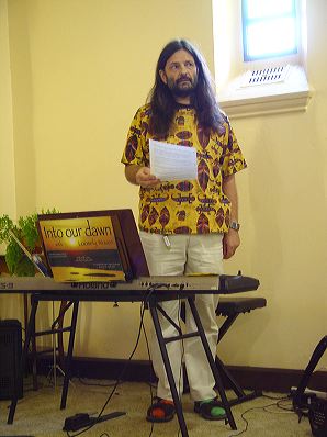dsc00336.jpg