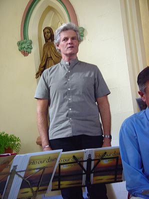 dsc00338.jpg