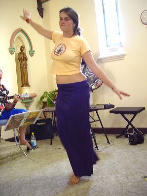 dsc00342.jpg