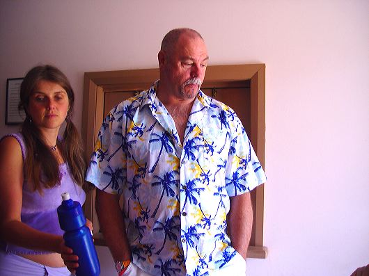 dsc09636.jpg