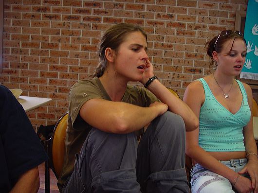 dsc09665.jpg