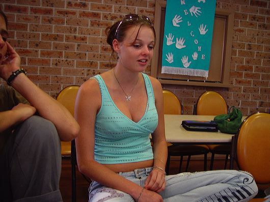 dsc09666.jpg