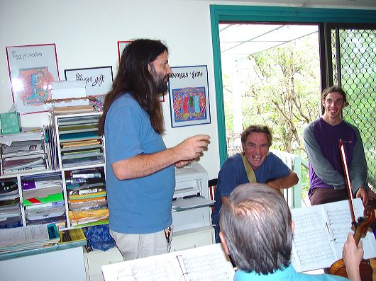 dsc09685.jpg