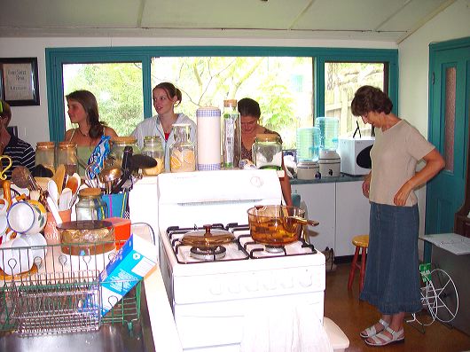 dsc09688.jpg