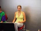 dsc00002