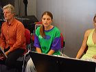 dsc00003