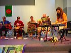 dsc00015