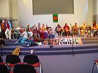 dsc00017
