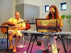 dsc00028