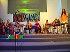 dsc00032