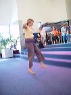 dsc00037