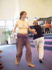 dsc00039