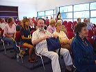 dsc00040
