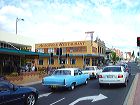 dsc00082