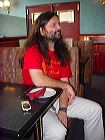 dsc00083
