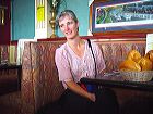 dsc00085