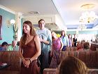 dsc00087