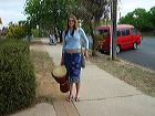 dsc00094