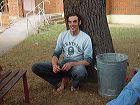 dsc00096