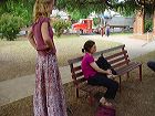 dsc00097