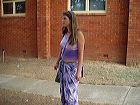 dsc00098