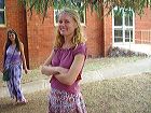 dsc00102