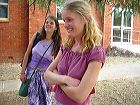 dsc00103