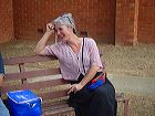 dsc00104