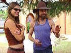 dsc00109