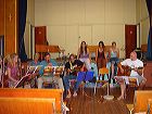 dsc00112