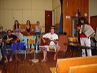 dsc00113