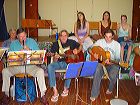 dsc00115